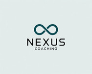 Nexus Coaching Logo - Entry #1268