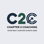 Chapter 2 Coaching Logo - Entry #1530