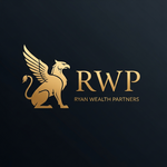 RWP Logo - Entry #1902