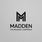 Madden Logo - Entry #4453