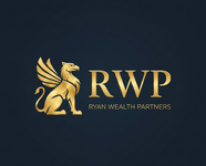 RWP Logo - Entry #1852