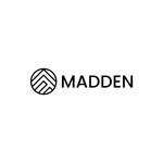 Madden Logo - Entry #1456