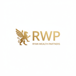 RWP Logo - Entry #12