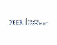 Peer Wealth Management Logo - Entry #985