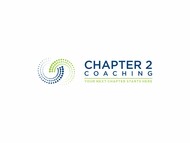 Chapter 2 Coaching Logo - Entry #408