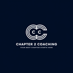Chapter 2 Coaching Logo - Entry #1429