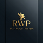 RWP Logo - Entry #925
