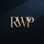 RWP Logo - Entry #1731