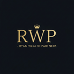 RWP Logo - Entry #764