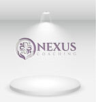 Nexus Coaching Logo - Entry #590