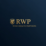 RWP Logo - Entry #120