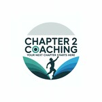 Chapter 2 Coaching Logo - Entry #498