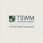 TSWM Advisory Group Logo - Entry #1801