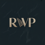 RWP Logo - Entry #1791