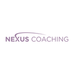 Nexus Coaching Logo - Entry #151