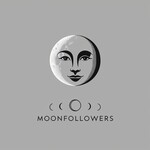 Moonfollowers Logo - Entry #1456