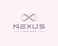 Nexus Coaching Logo - Entry #1056
