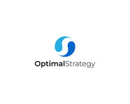 Optimal Strategy Logo - Entry #925