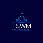 TSWM Advisory Group Logo - Entry #1623