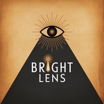 BRIGHT LENS or BRIGHT LENS STUDIO Logo - Entry #694