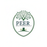 Peer Wealth Management Logo - Entry #40