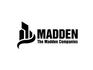 Madden Logo - Entry #4804