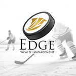 Edge Wealth Management Logo - Entry #447