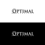 Optimal Strategy Logo - Entry #2421