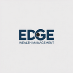 Edge Wealth Management Logo - Entry #993