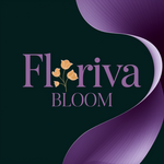 FLORIVA BLOOM Logo - Entry #937