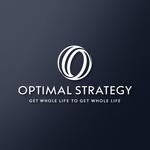 Optimal Strategy Logo - Entry #1515
