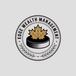 Edge Wealth Management Logo - Entry #530