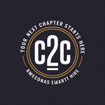 Chapter 2 Coaching Logo - Entry #732