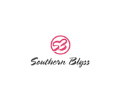 Southern Blyss Logo - Entry #78