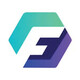 FarhadDesign