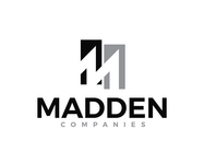 Madden Logo - Entry #4517