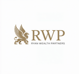RWP Logo - Entry #1569