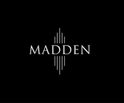 Madden Logo - Entry #145