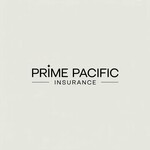 PRIME PACIFIC INSURANCE Logo - Entry #1051