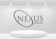 Nexus Coaching Logo - Entry #158