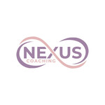 Nexus Coaching Logo - Entry #1086
