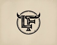 Private Logo Contest - Entry #123