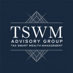 TSWM Advisory Group Logo - Entry #1139