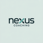 Nexus Coaching Logo - Entry #1362