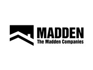 Madden Logo - Entry #4798