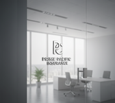 PRIME PACIFIC INSURANCE Logo - Entry #351