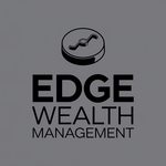 Edge Wealth Management Logo - Entry #1799