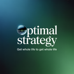 Optimal Strategy Logo - Entry #2312
