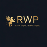 RWP Logo - Entry #785