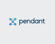 pendant Logo - Entry #2661